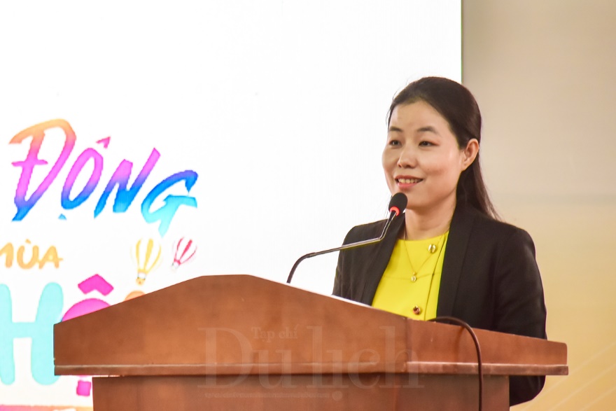 TP.HCM ra mắt tour du lịch nông thôn liên kết 4 quận, huyện - 7