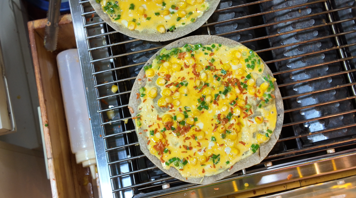 chu quan tang che buoi, chi mong khach… doc sach - 6