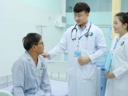 TP.HCM: Du lịch y tế y học cổ truyền là 'mũi nhọn' phát triển mới