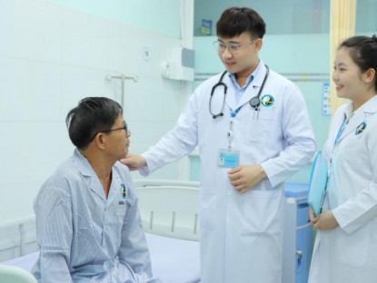  - TP.HCM: Du lịch y tế y học cổ truyền là 'mũi nhọn' phát triển mới