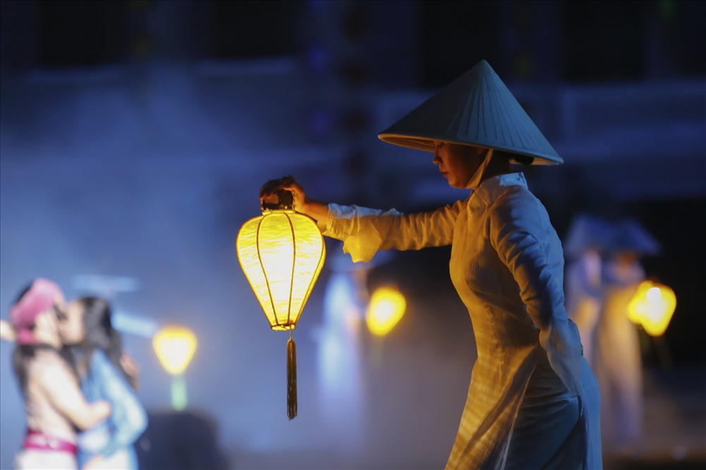 Cần tháo gỡ 'nút thắt' hạ tầng và pháp lý để 'mỏ vàng' du lịch đêm bứt phá - 5