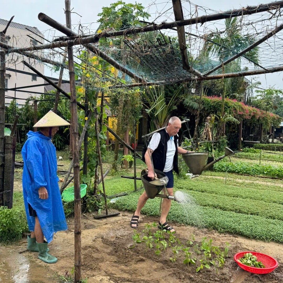 giai ma tra que: bai hoc chinh sach nao cho du lich lang nghe tp.hcm? - 3