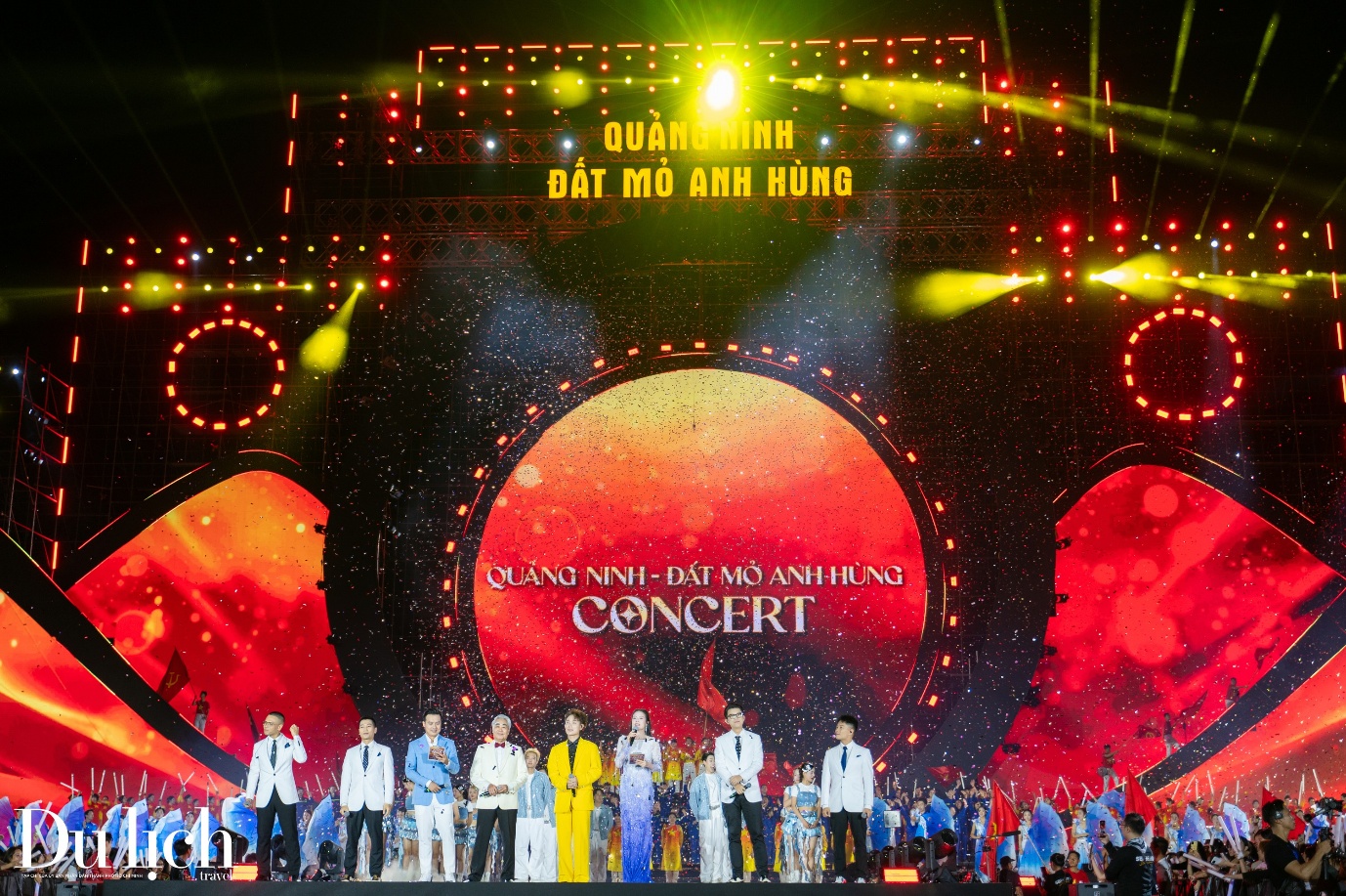 dan sao hang a quy tu tai concert cua quang ninh - 17