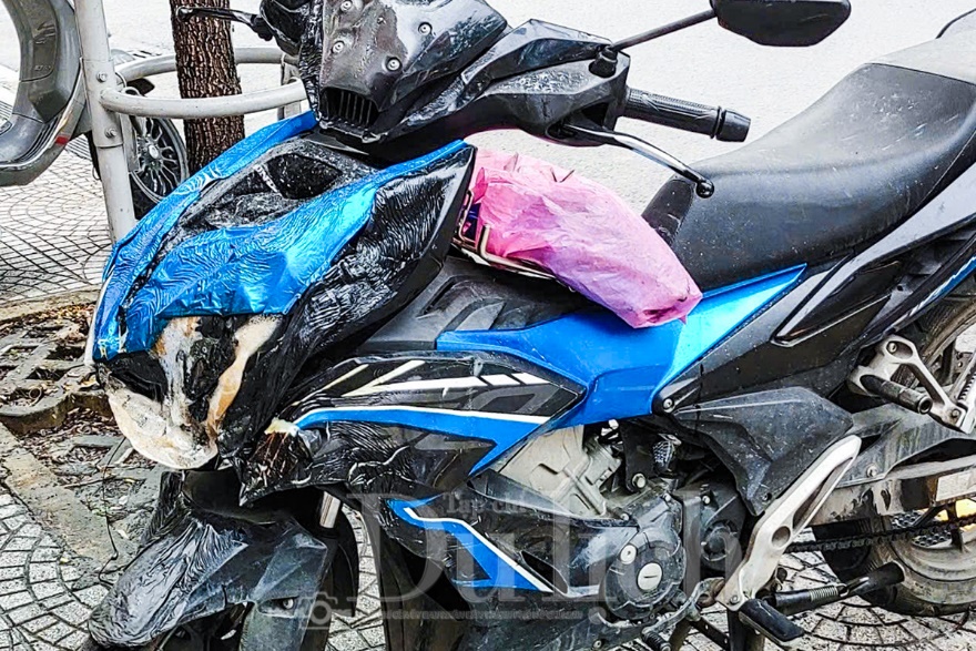 An toàn PCCC xe điện: TP.HCM khuyến cáo 5 nhóm giải pháp, Bộ Công an xây dựng quy chuẩn quốc gia - 2