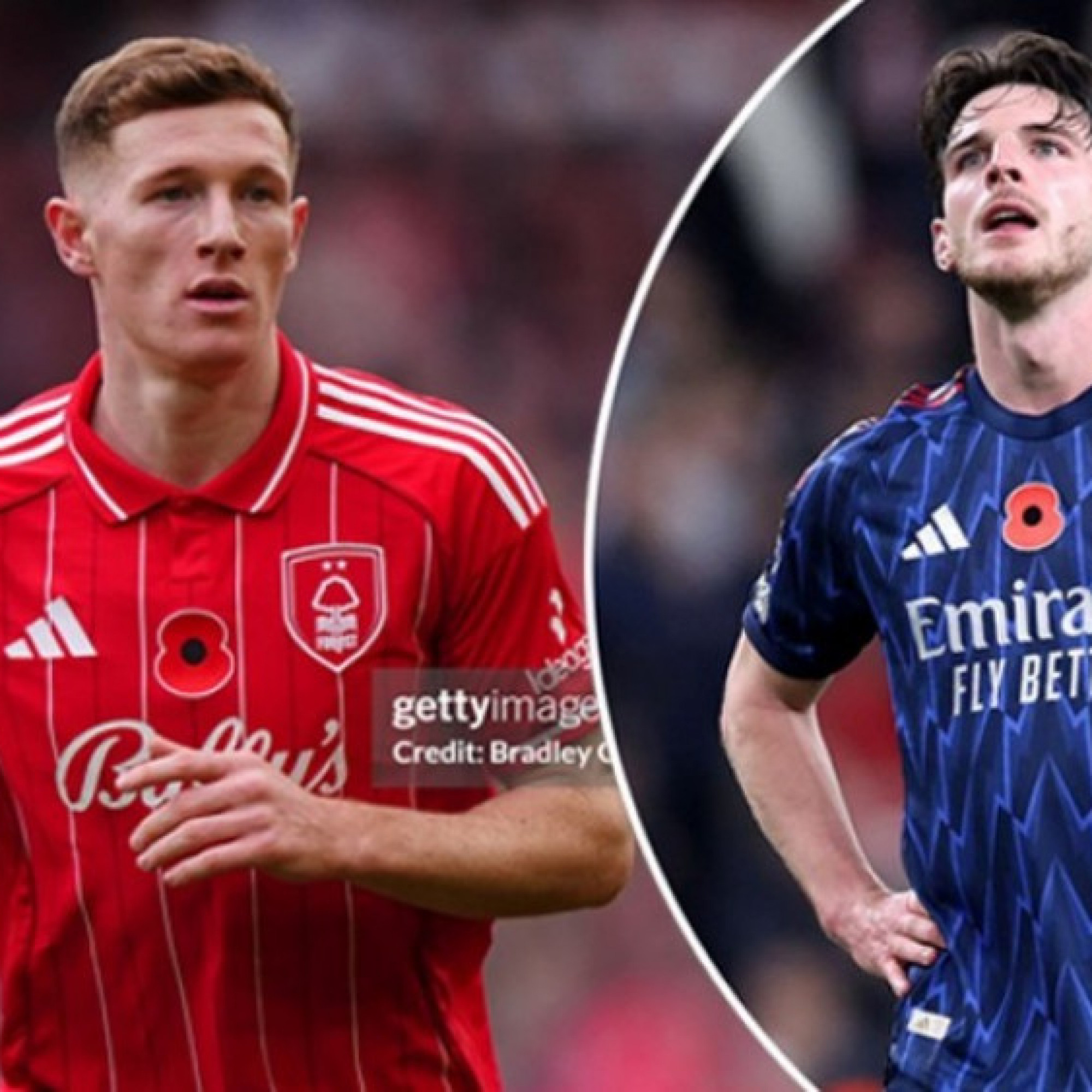  - Lý do MU nên chi đậm cho “Roy Keane mới” Elliot Anderson, lịch sử sẽ sang trang