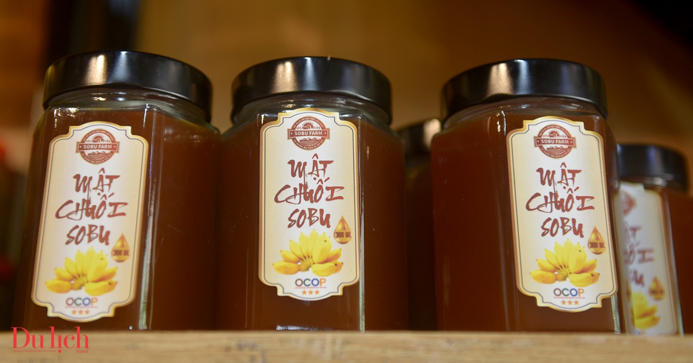 hanh trinh tim huong ra cho nong san vung cao quang ngai - 10