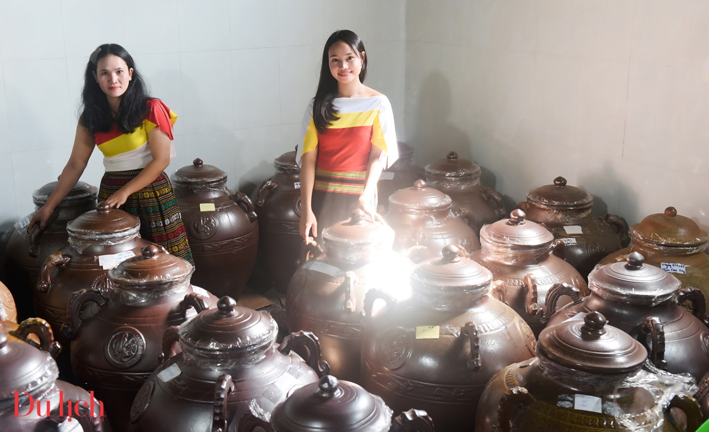 hanh trinh tim huong ra cho nong san vung cao quang ngai - 13