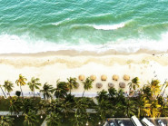 Phát động cuộc thi “Du lịch Khánh Hòa - Bức tranh đa sắc”