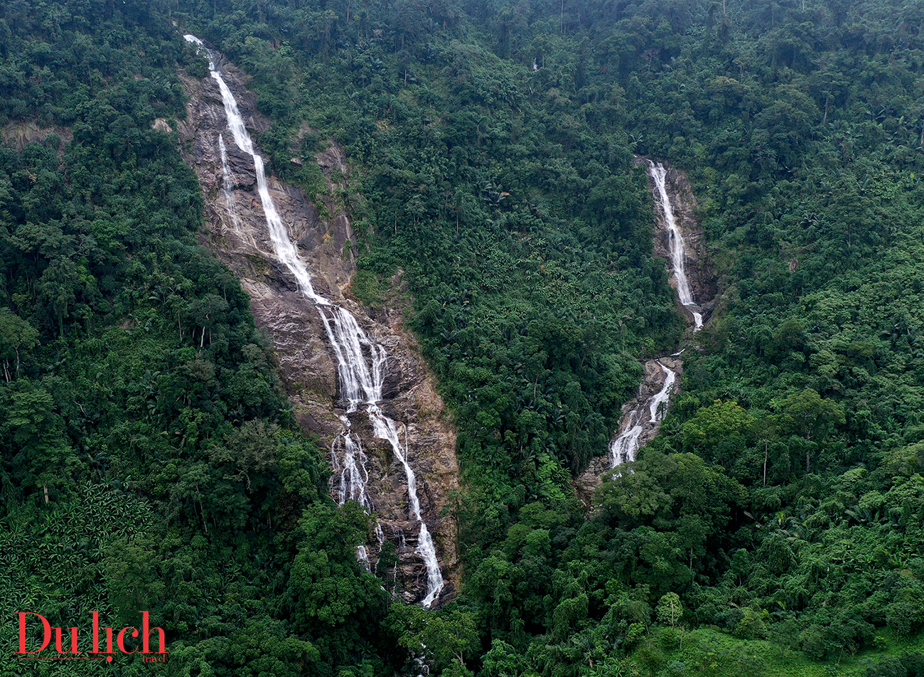 ve dep hoang so cua thac lua – dai lua trang giua dai ngan truong son - 3