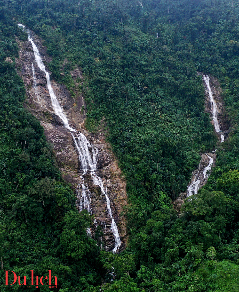 ve dep hoang so cua thac lua – dai lua trang giua dai ngan truong son - 4