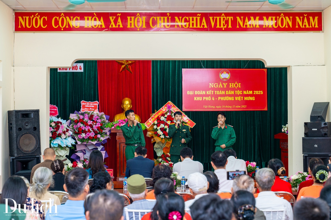 moi nguoi dan la mot chien si xay dung van hoa - 1