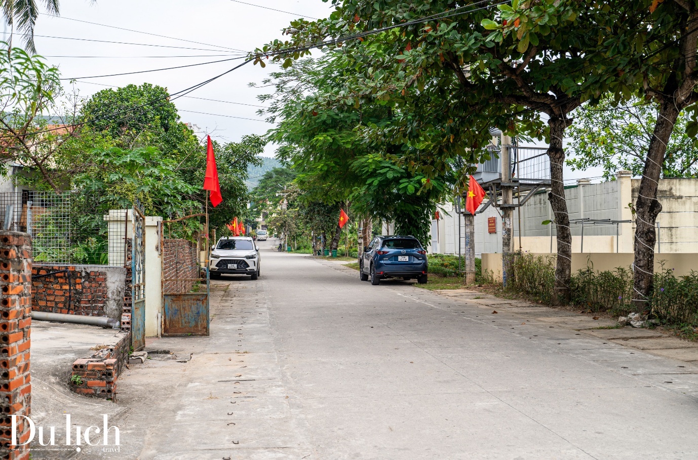 moi nguoi dan la mot chien si xay dung van hoa - 4