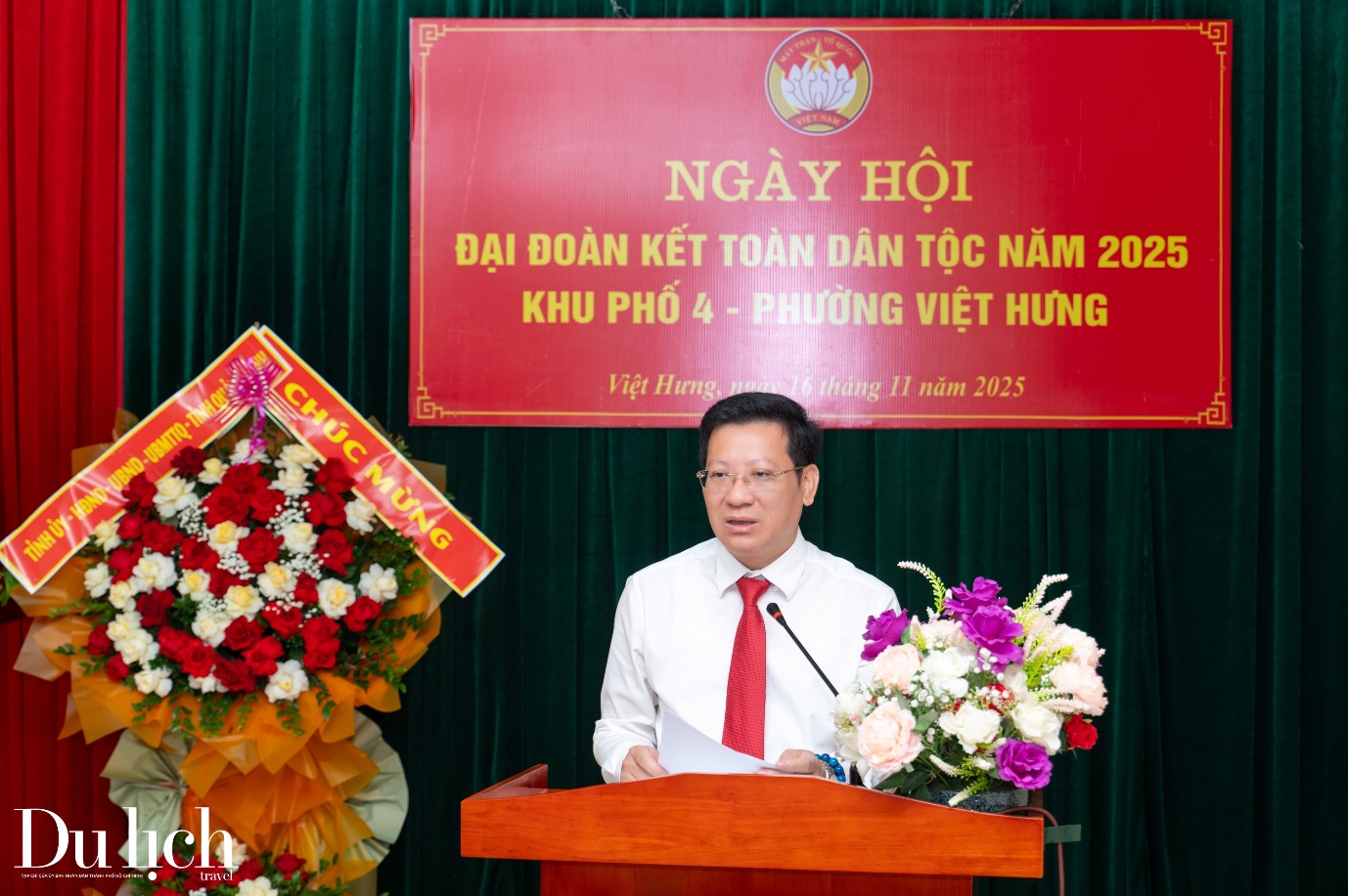 moi nguoi dan la mot chien si xay dung van hoa - 3