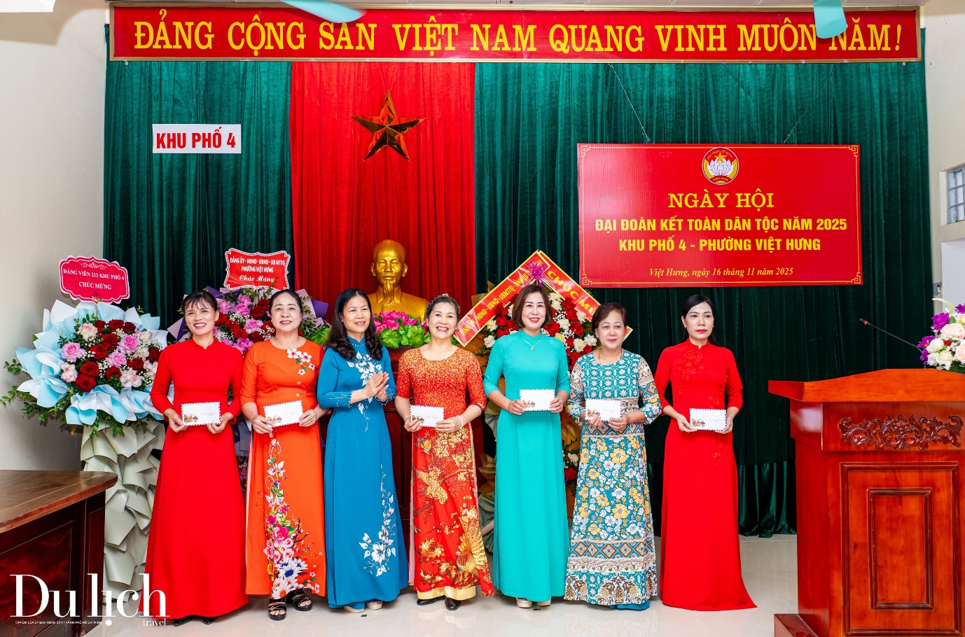 moi nguoi dan la mot chien si xay dung van hoa - 11