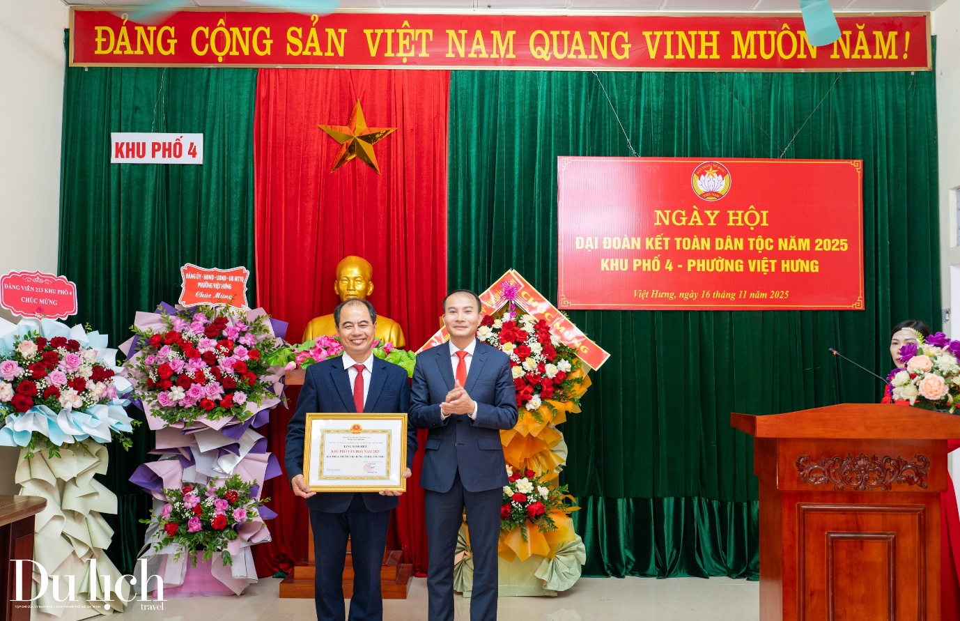 moi nguoi dan la mot chien si xay dung van hoa - 6