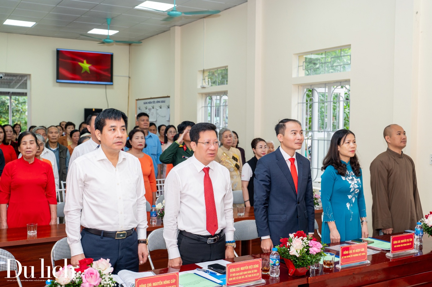 moi nguoi dan la mot chien si xay dung van hoa - 5