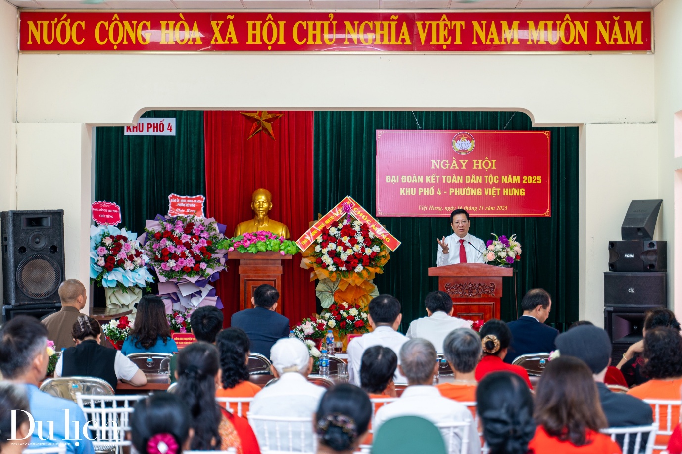 moi nguoi dan la mot chien si xay dung van hoa - 7