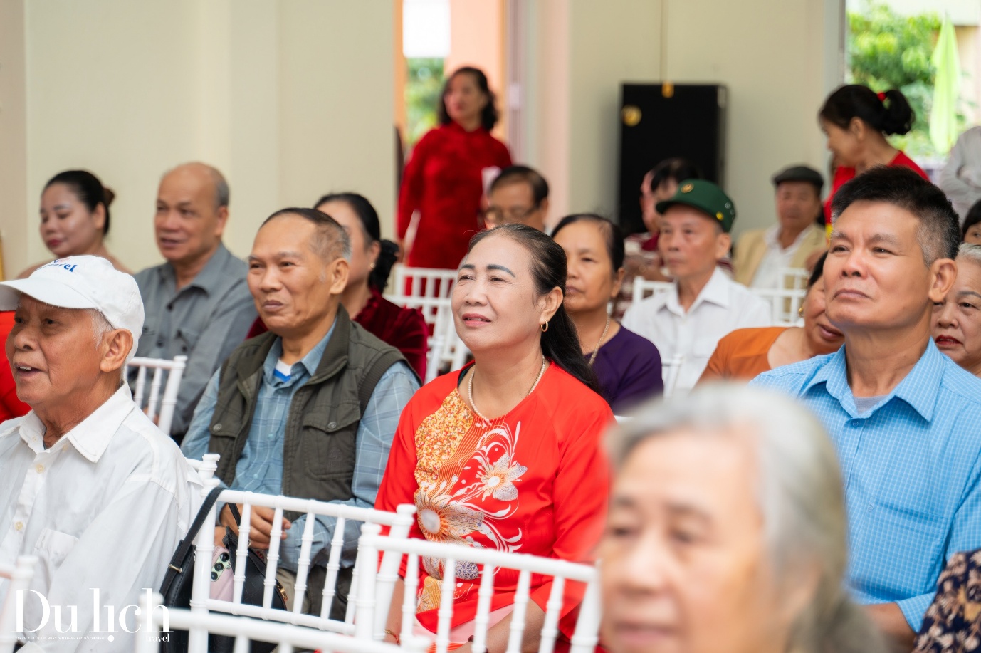 moi nguoi dan la mot chien si xay dung van hoa - 8