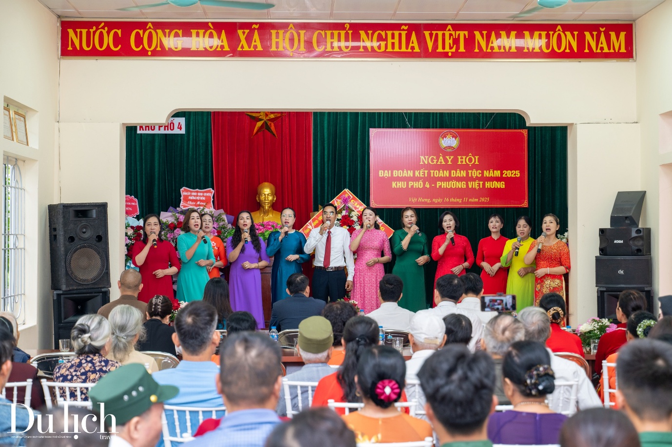 moi nguoi dan la mot chien si xay dung van hoa - 9