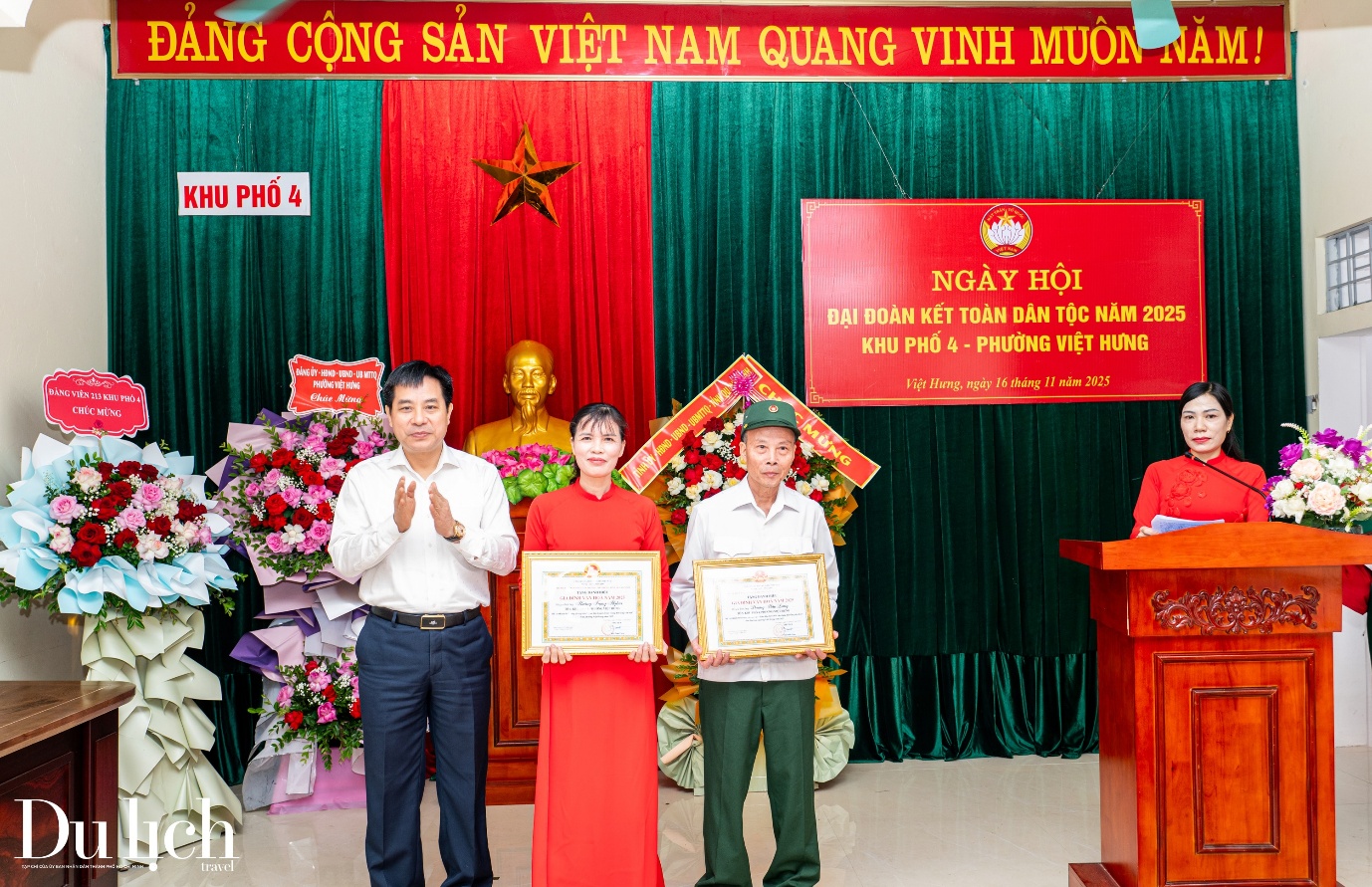 moi nguoi dan la mot chien si xay dung van hoa - 10