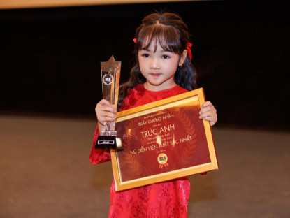  - "Phim Ngắn 14 Ngày" tìm ra những cái tên xuất sắc nhất