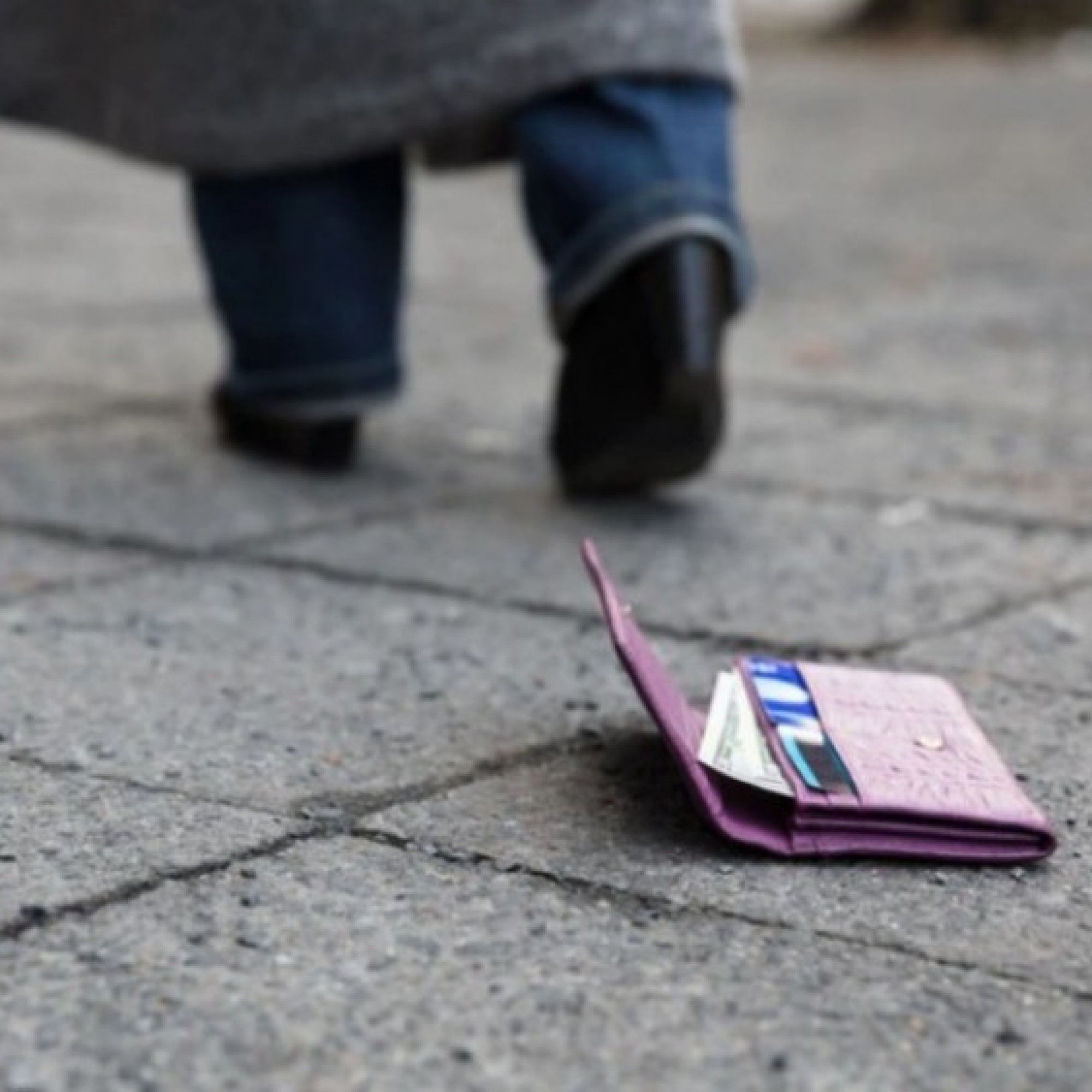  - 10 điều quen thuộc nhưng lại khó chấp nhận ở Nhật Bản