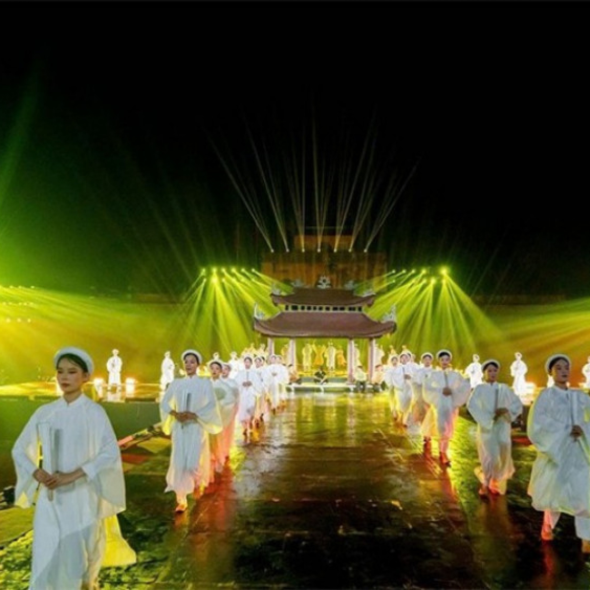 Bà Bạch Liên Hương, Giám đốc Sở Văn hóa và Thể thao Hà Nội: Mỗi người dân Hà Nội là một kênh gìn giữ - kết nối di sản