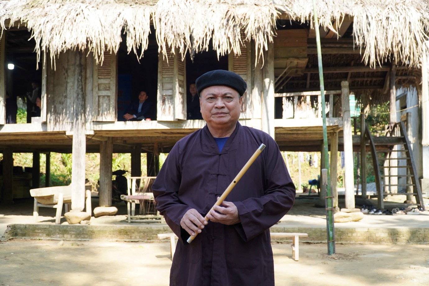 de du khach “cham” vao di san am thuc muong - 8