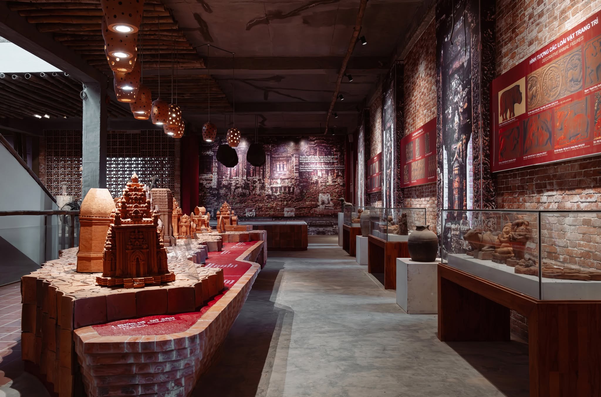 Khi làng gốm biến di sản thành động lực kinh tế - 6