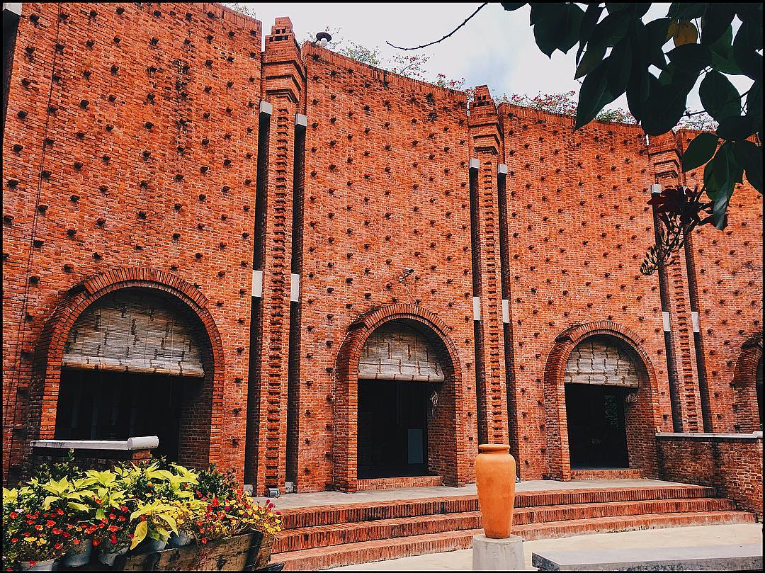 Khi làng gốm biến di sản thành động lực kinh tế - 7