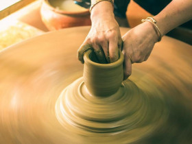  - Khi làng gốm biến di sản thành động lực kinh tế