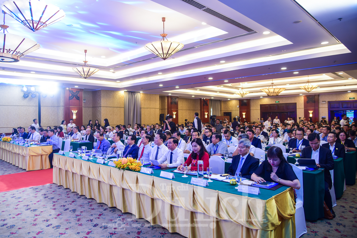 ‘Cà Mau xin chào’ - Vùng đất cực Nam đón sóng đầu tư, kích cầu du lịch - 2