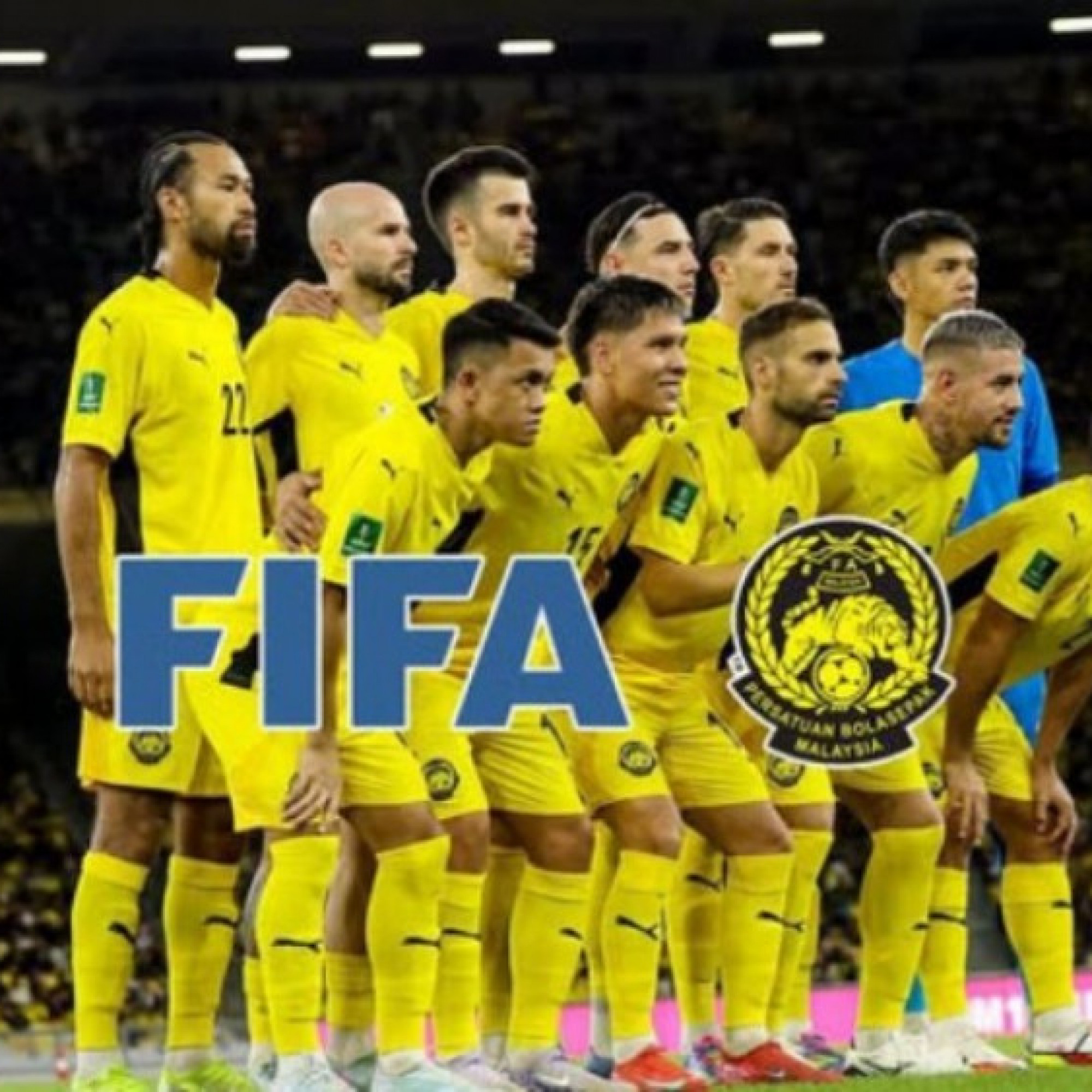  - Malaysia chính thức kháng cáo vụ nhập tịch sai 7 cầu thủ lên CAS, hy vọng mong manh