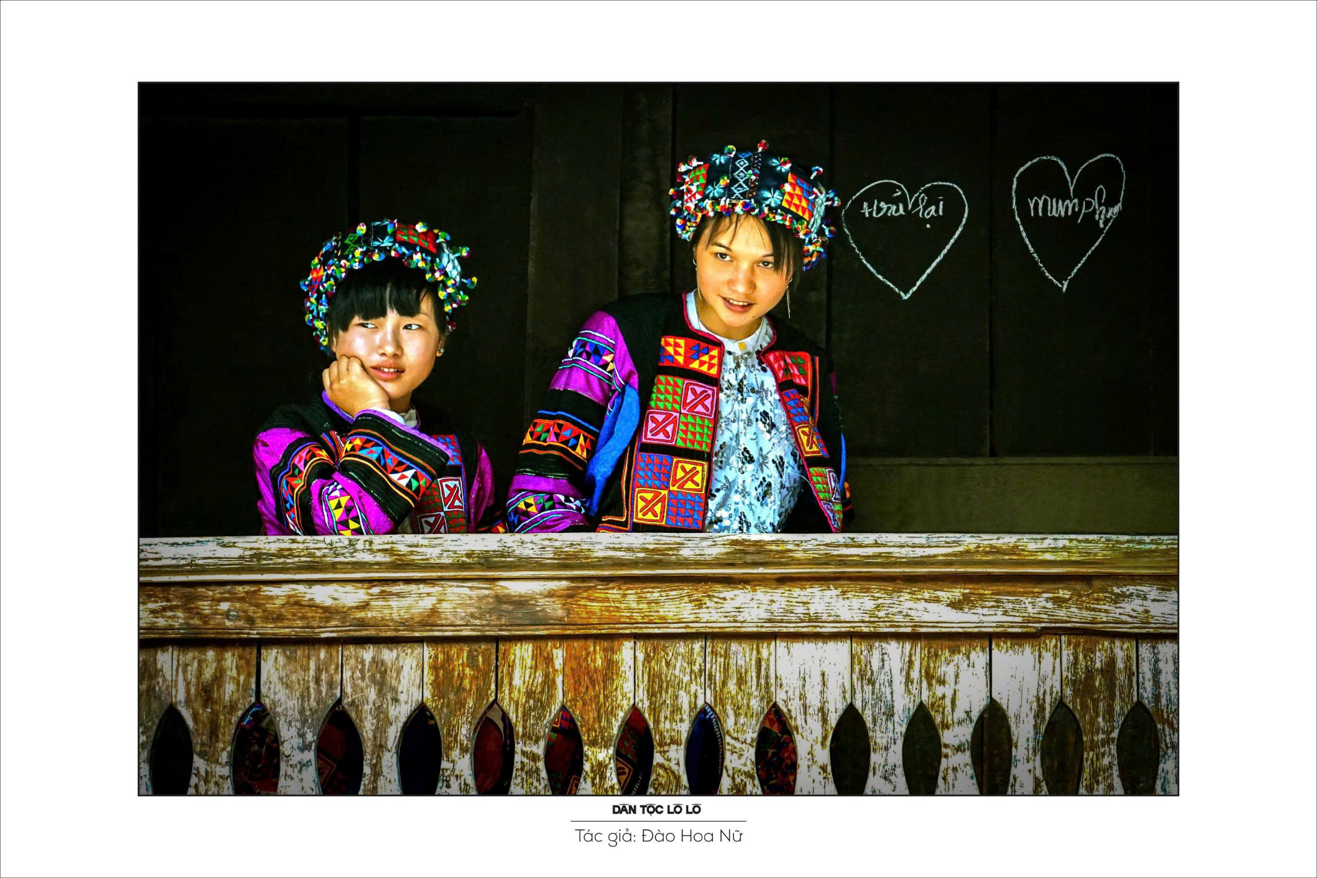 Ba thập kỷ tung cánh Hải Âu - 1