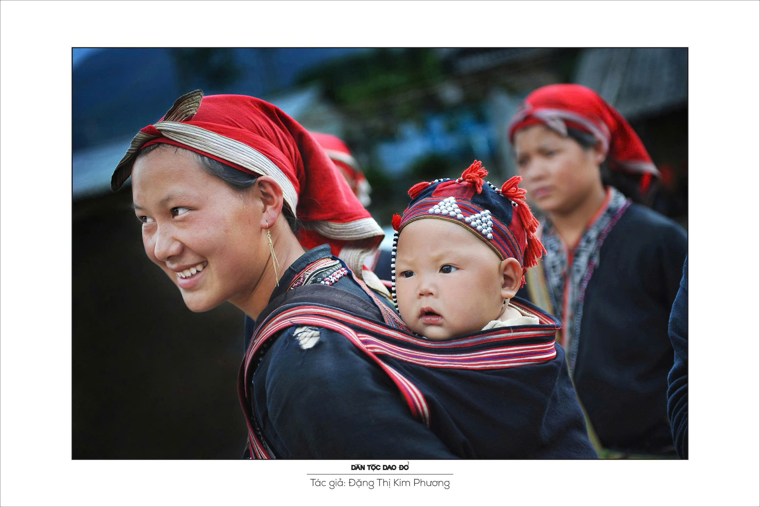 Ba thập kỷ tung cánh Hải Âu - 2