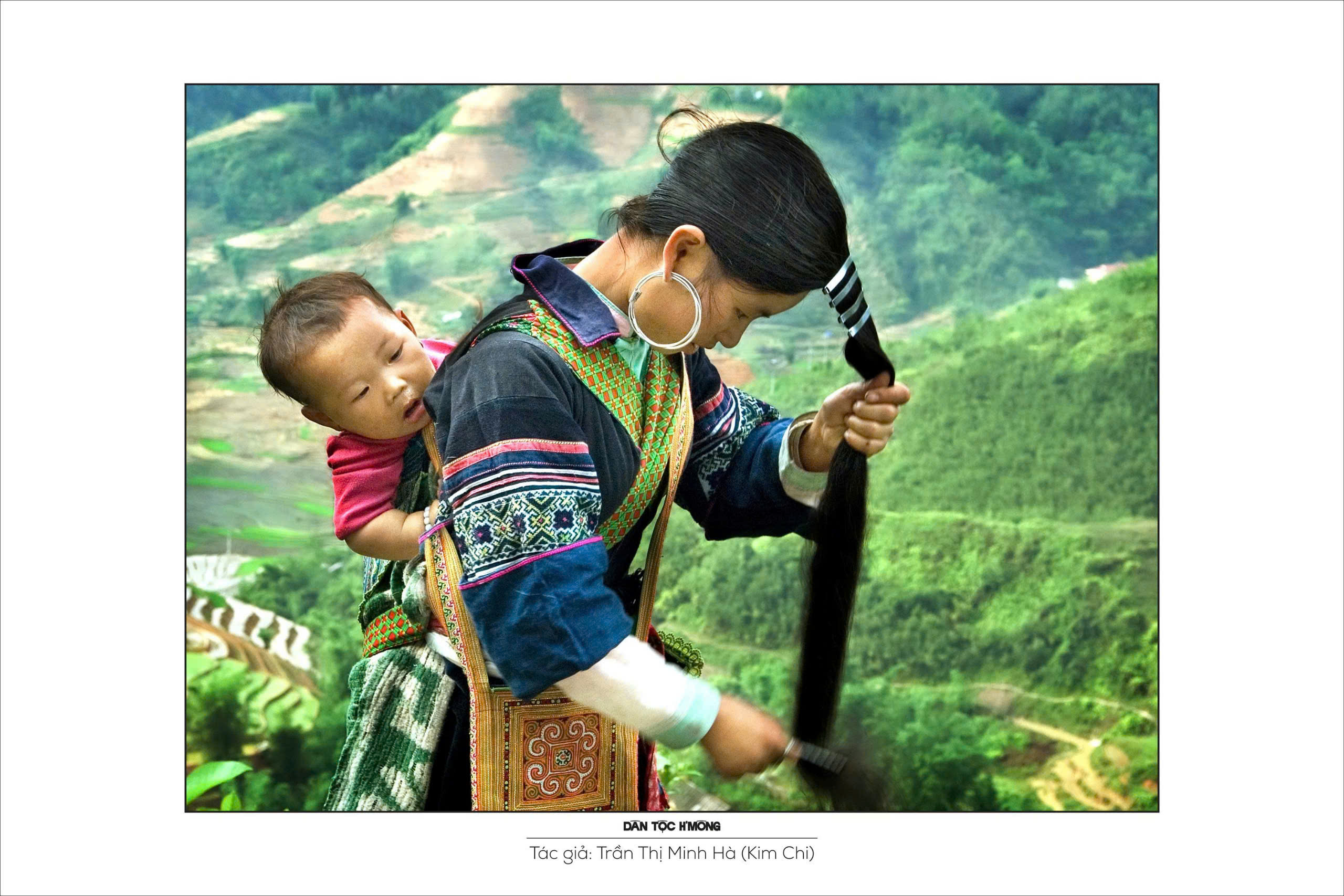 Ba thập kỷ tung cánh Hải Âu - 3