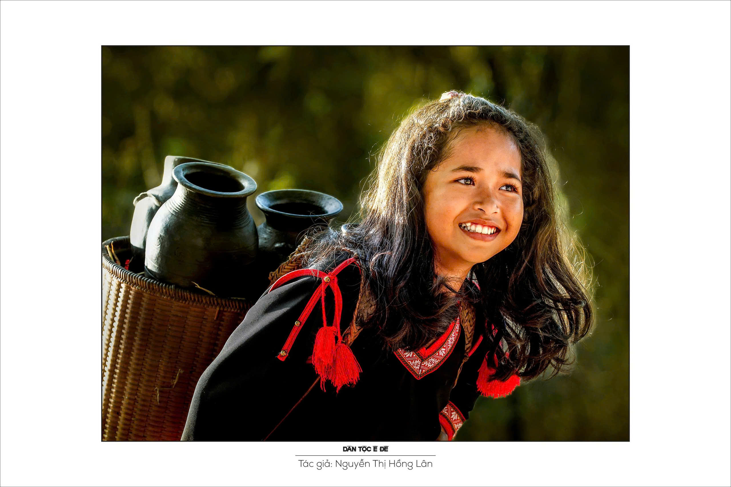 Ba thập kỷ tung cánh Hải Âu - 6