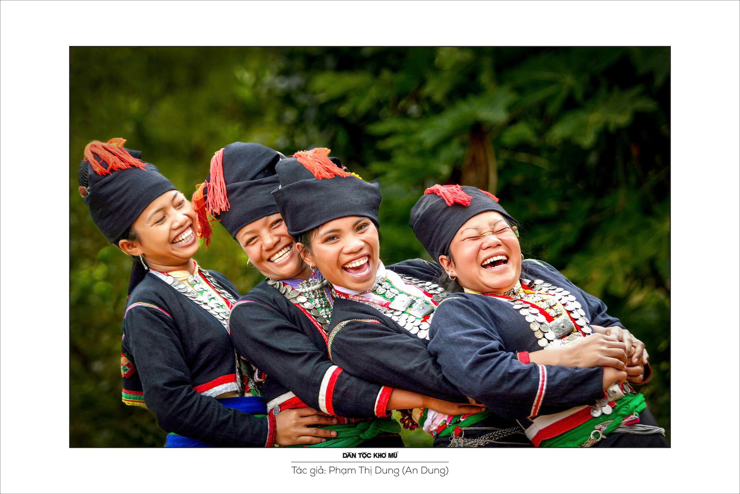 Ba thập kỷ tung cánh Hải Âu - 7