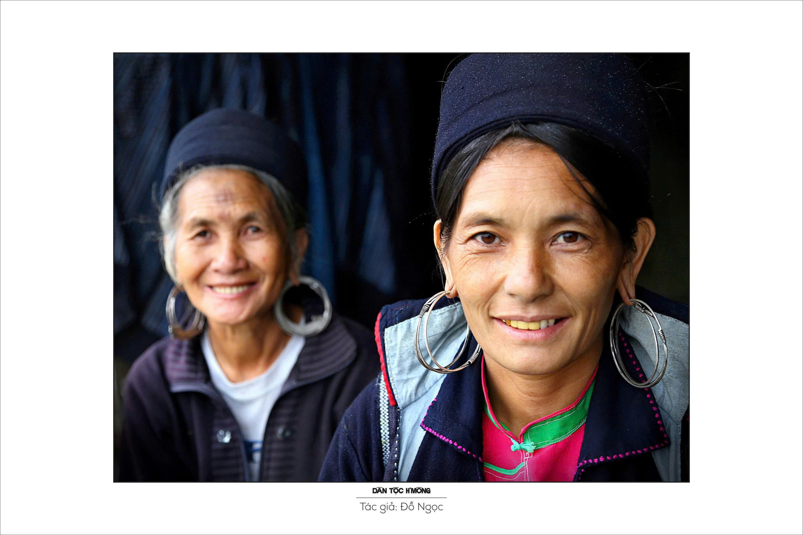 Ba thập kỷ tung cánh Hải Âu - 11