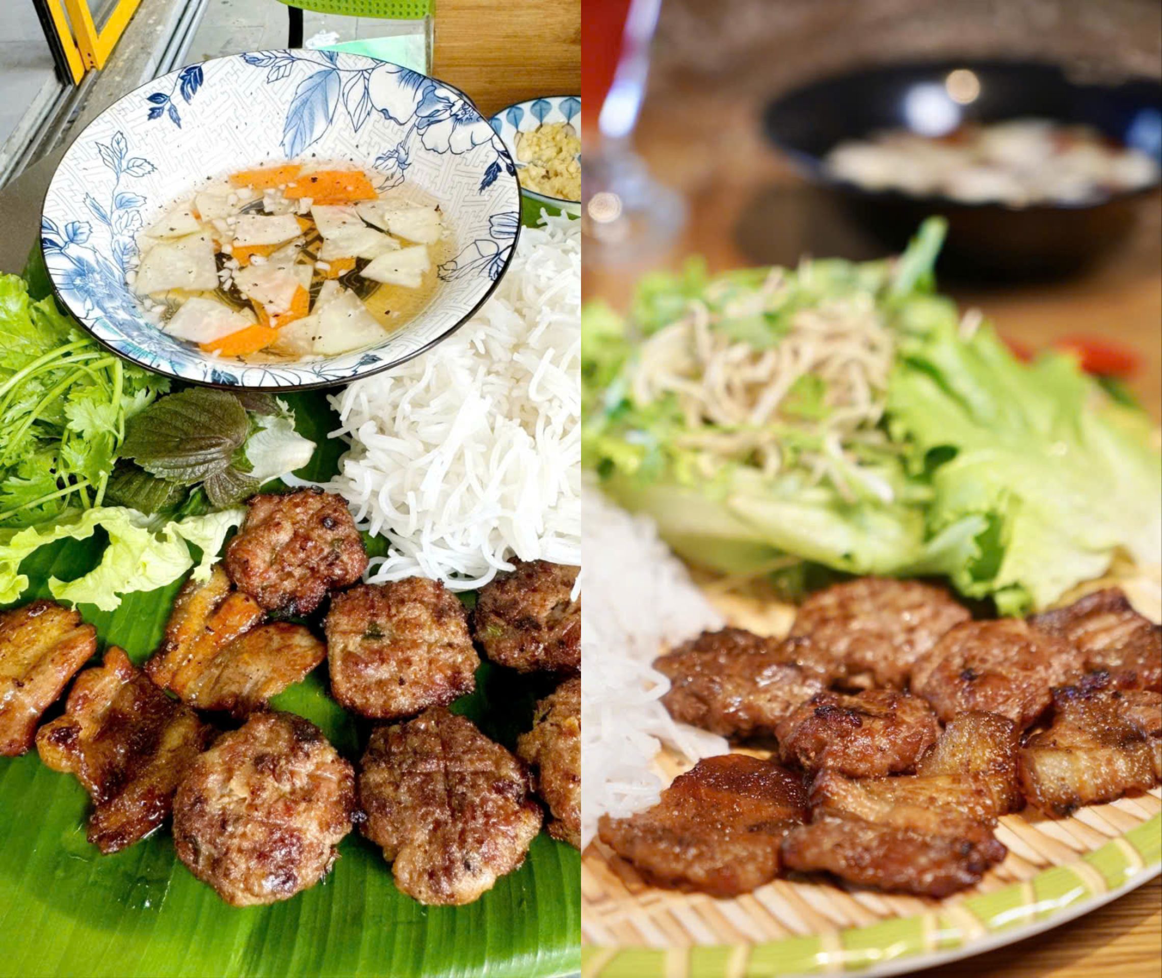 Từ 'Hộ chiếu Ẩm thực Đà Nẵng' đến quán ăn được Liên hoan phim châu Á lựa chọn - 2