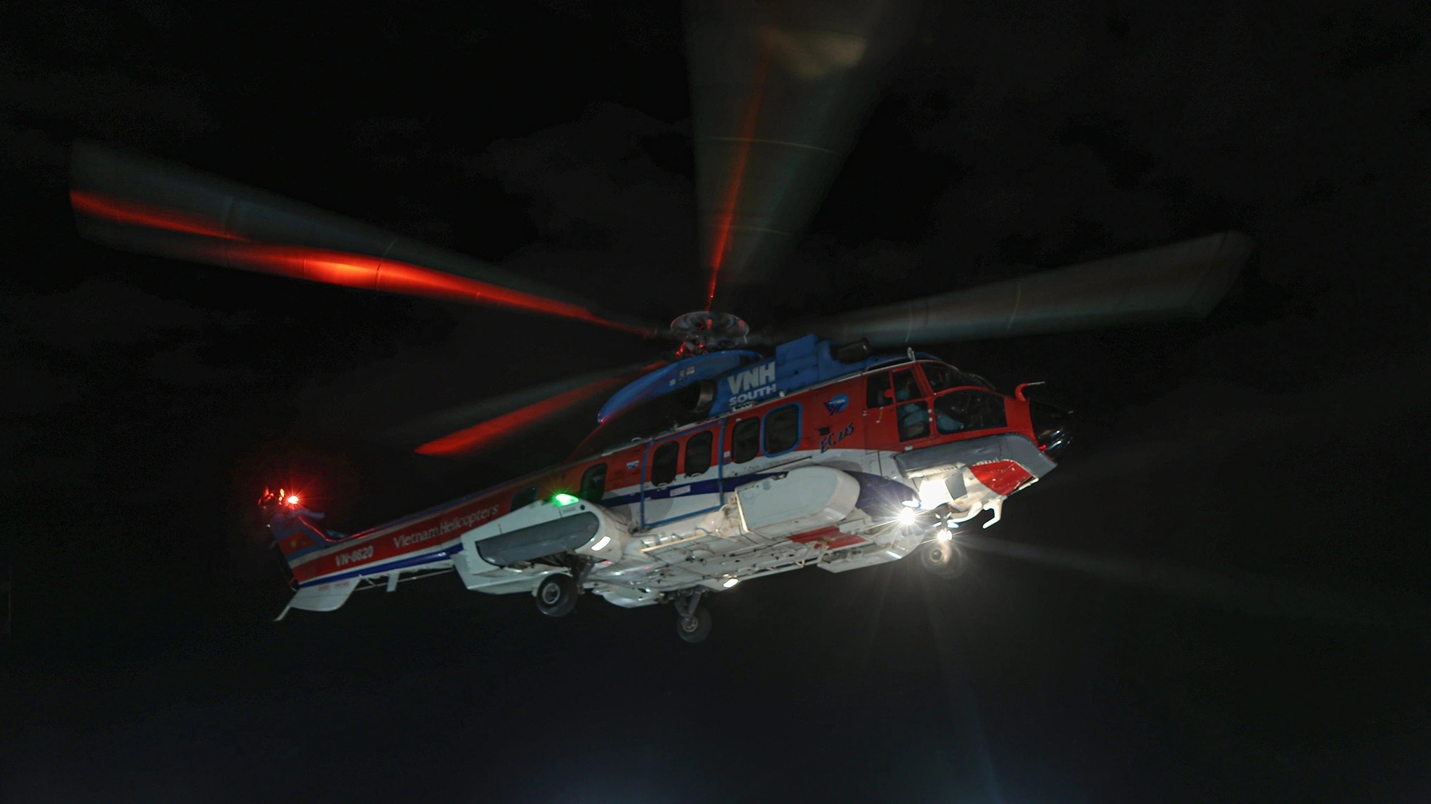 PGS.TS.TTND Nguyễn Hồng Sơn: 'Tượng đài tưởng niệm các nạn nhân COVID-19 không chỉ là công viên' - 5