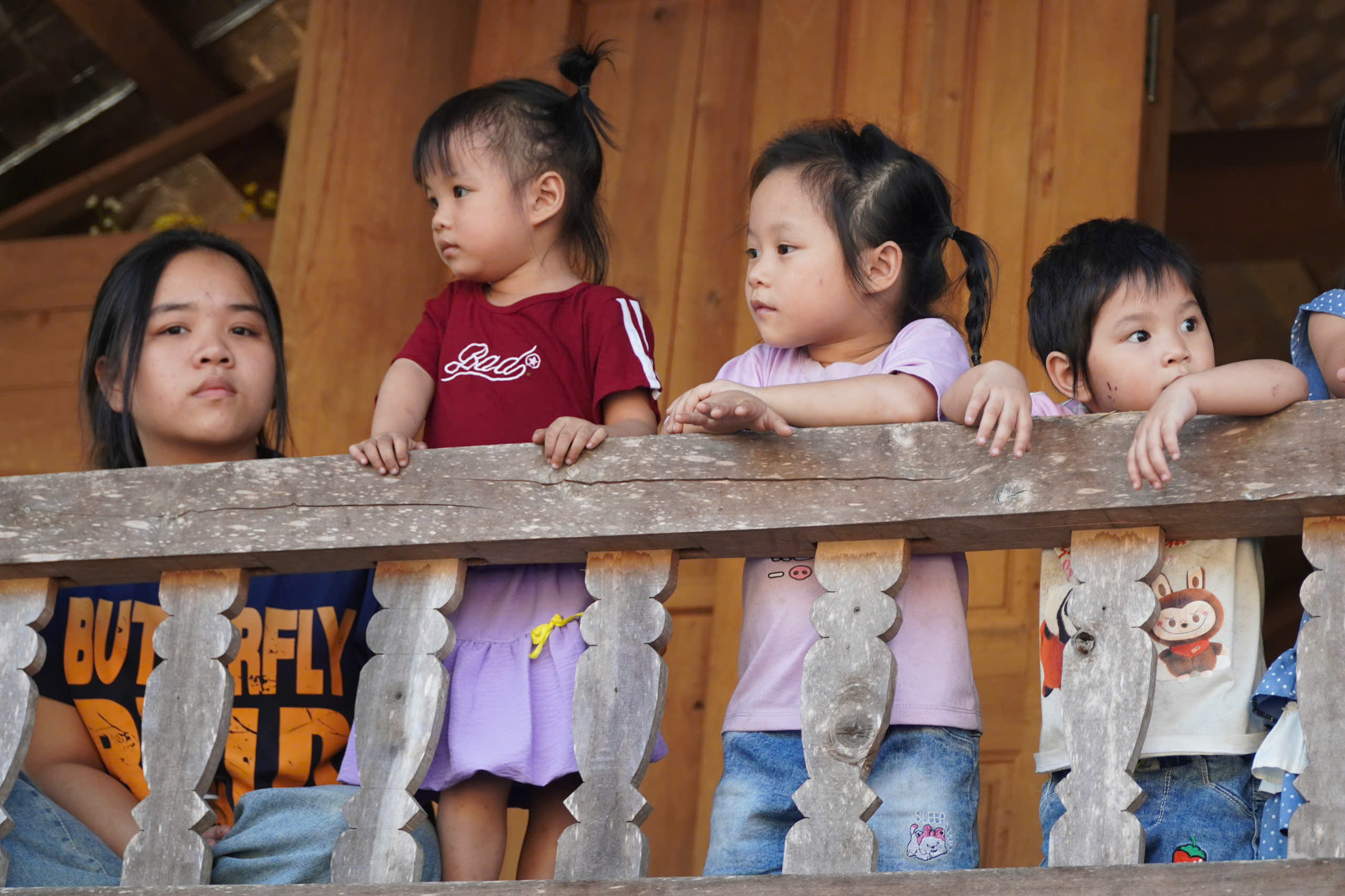du lich cong dong o kha cuu: nhung buoc di dau tien tren hanh trinh moi - 9