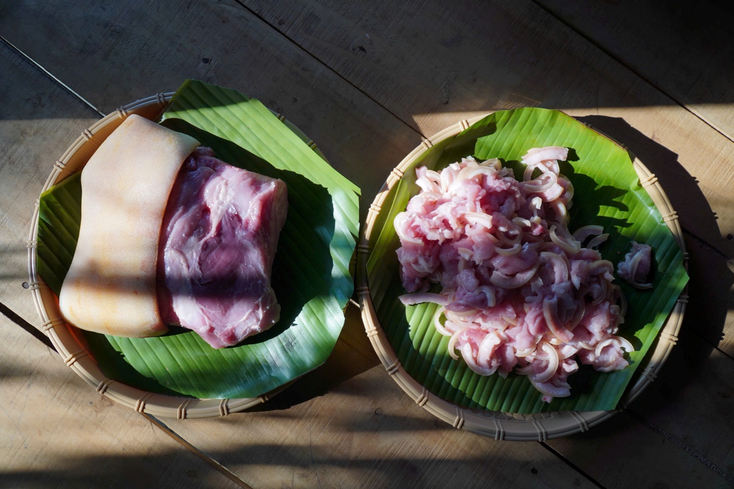 den kha cuu “cham” vao tung my thuc - 2