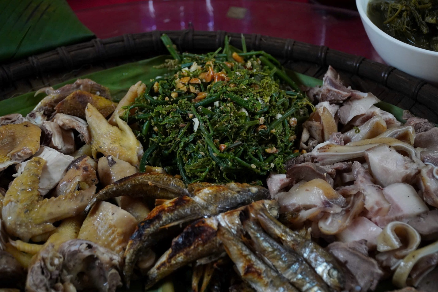 den kha cuu “cham” vao tung my thuc - 16