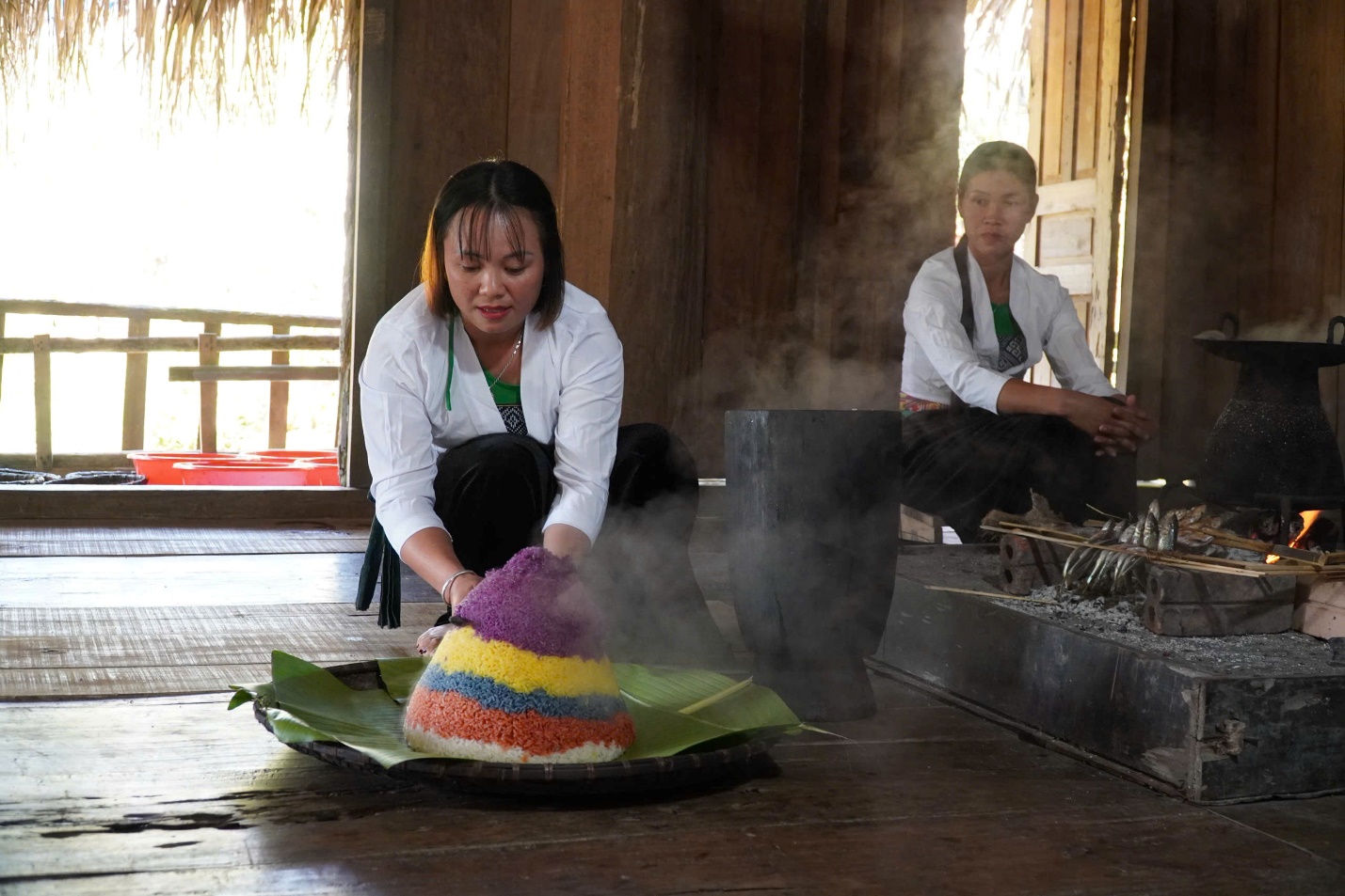 den kha cuu “cham” vao tung my thuc - 15