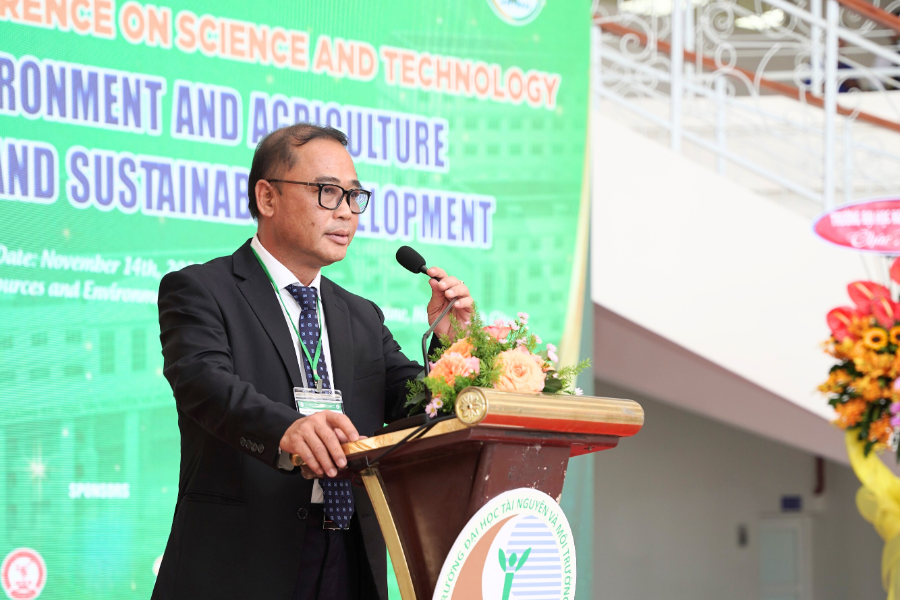 Tương lai du lịch TP.HCM được định hình bằng AI và kinh tế tuần hoàn - 6