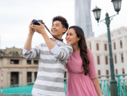 Tương lai du lịch TP.HCM được định hình bằng AI và kinh tế tuần hoàn