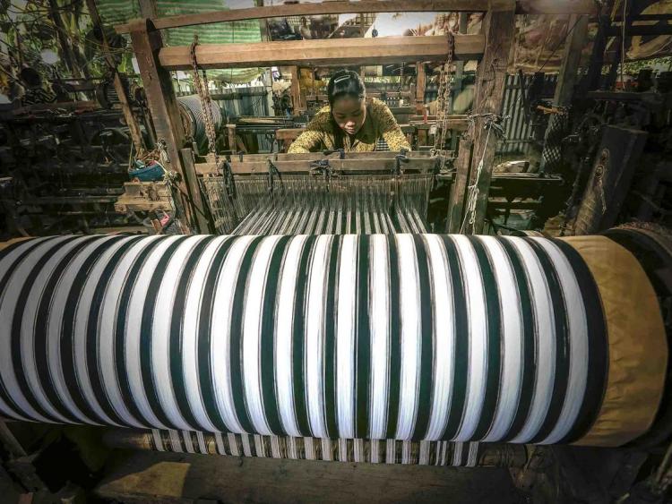 Đồng Tháp: Làng nghề trăm năm 'giữ lửa' bằng cơ giới hóa và chính sách hỗ trợ 70% hạ tầng