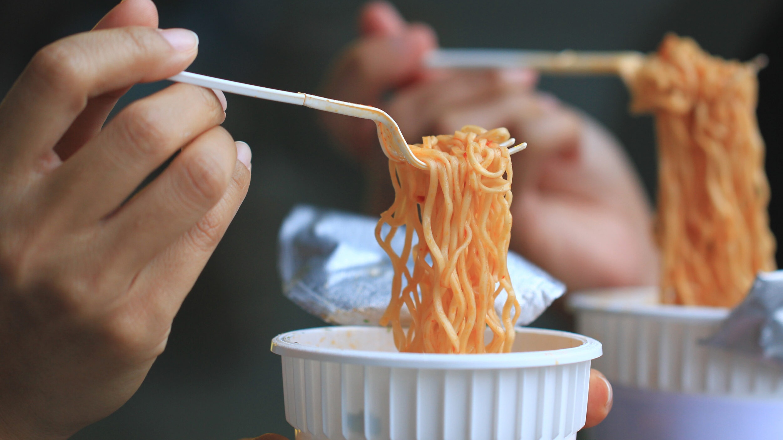 84% du khách Việt: Du lịch bằng... vị giác - 2