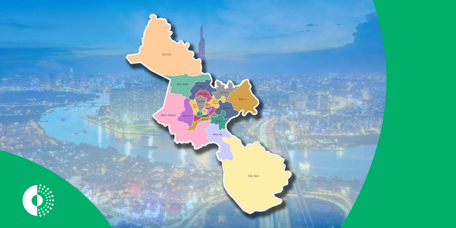 diem sang tu nghi quyet 57: tp.hcm huong toi sieu do thi du lich thong minh - 4